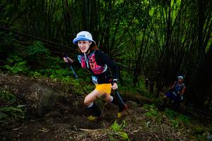 BIB: 
                            <button type="button" onclick="openModal(18593493)" class="btn btn-primary btn-sm float-right btn-popup" data-toggle="modal" data-target=".modal-high-quality">
                        <i class="fas fa-shopping-cart"></i> Add to Cart
                    </button>
                                            <button type="button" onclick="isThisMe(18593493, true)" class="btn btn-success btn-sm float-right btn-popup btn-isme hidden" data-toggle="tooltip" data-placement="bottom" title="นี่คือรูปของคุณใช่ไหม คลิกที่นี่เพื่อเอาเข้าอัลบั้ม">
                        <i class="fas fa-plus"></i> Add to album
                    </button>
                    <button type="button" onclick="isThisMe(18593493, false)" class="btn btn-warning btn-sm float-right btn-popup btn-isnotme hidden">
                        <i class="fas fa-ban"></i> Remove from album
                    </button>