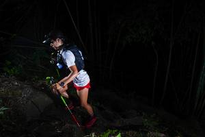 BIB: 
                            <button type="button" onclick="openModal(18581180)" class="btn btn-primary btn-sm float-right btn-popup" data-toggle="modal" data-target=".modal-high-quality">
                        <i class="fas fa-shopping-cart"></i> Add to Cart
                    </button>
                                            <button type="button" onclick="isThisMe(18581180, true)" class="btn btn-success btn-sm float-right btn-popup btn-isme hidden" data-toggle="tooltip" data-placement="bottom" title="นี่คือรูปของคุณใช่ไหม คลิกที่นี่เพื่อเอาเข้าอัลบั้ม">
                        <i class="fas fa-plus"></i> Add to album
                    </button>
                    <button type="button" onclick="isThisMe(18581180, false)" class="btn btn-warning btn-sm float-right btn-popup btn-isnotme hidden">
                        <i class="fas fa-ban"></i> Remove from album
                    </button>