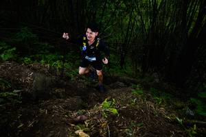 BIB: 
                            <button type="button" onclick="openModal(18586847)" class="btn btn-primary btn-sm float-right btn-popup" data-toggle="modal" data-target=".modal-high-quality">
                        <i class="fas fa-shopping-cart"></i> Add to Cart
                    </button>
                                            <button type="button" onclick="isThisMe(18586847, true)" class="btn btn-success btn-sm float-right btn-popup btn-isme hidden" data-toggle="tooltip" data-placement="bottom" title="นี่คือรูปของคุณใช่ไหม คลิกที่นี่เพื่อเอาเข้าอัลบั้ม">
                        <i class="fas fa-plus"></i> Add to album
                    </button>
                    <button type="button" onclick="isThisMe(18586847, false)" class="btn btn-warning btn-sm float-right btn-popup btn-isnotme hidden">
                        <i class="fas fa-ban"></i> Remove from album
                    </button>