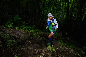 BIB: 
                            <button type="button" onclick="openModal(18584634)" class="btn btn-primary btn-sm float-right btn-popup" data-toggle="modal" data-target=".modal-high-quality">
                        <i class="fas fa-shopping-cart"></i> Add to Cart
                    </button>
                                            <button type="button" onclick="isThisMe(18584634, true)" class="btn btn-success btn-sm float-right btn-popup btn-isme hidden" data-toggle="tooltip" data-placement="bottom" title="นี่คือรูปของคุณใช่ไหม คลิกที่นี่เพื่อเอาเข้าอัลบั้ม">
                        <i class="fas fa-plus"></i> Add to album
                    </button>
                    <button type="button" onclick="isThisMe(18584634, false)" class="btn btn-warning btn-sm float-right btn-popup btn-isnotme hidden">
                        <i class="fas fa-ban"></i> Remove from album
                    </button>