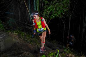 BIB: 
                            <button type="button" onclick="openModal(18581778)" class="btn btn-primary btn-sm float-right btn-popup" data-toggle="modal" data-target=".modal-high-quality">
                        <i class="fas fa-shopping-cart"></i> Add to Cart
                    </button>
                                            <button type="button" onclick="isThisMe(18581778, true)" class="btn btn-success btn-sm float-right btn-popup btn-isme hidden" data-toggle="tooltip" data-placement="bottom" title="นี่คือรูปของคุณใช่ไหม คลิกที่นี่เพื่อเอาเข้าอัลบั้ม">
                        <i class="fas fa-plus"></i> Add to album
                    </button>
                    <button type="button" onclick="isThisMe(18581778, false)" class="btn btn-warning btn-sm float-right btn-popup btn-isnotme hidden">
                        <i class="fas fa-ban"></i> Remove from album
                    </button>