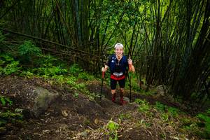 BIB: 
                            <button type="button" onclick="openModal(18582785)" class="btn btn-primary btn-sm float-right btn-popup" data-toggle="modal" data-target=".modal-high-quality">
                        <i class="fas fa-shopping-cart"></i> Add to Cart
                    </button>
                                            <button type="button" onclick="isThisMe(18582785, true)" class="btn btn-success btn-sm float-right btn-popup btn-isme hidden" data-toggle="tooltip" data-placement="bottom" title="นี่คือรูปของคุณใช่ไหม คลิกที่นี่เพื่อเอาเข้าอัลบั้ม">
                        <i class="fas fa-plus"></i> Add to album
                    </button>
                    <button type="button" onclick="isThisMe(18582785, false)" class="btn btn-warning btn-sm float-right btn-popup btn-isnotme hidden">
                        <i class="fas fa-ban"></i> Remove from album
                    </button>