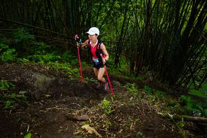 BIB: 
                            <button type="button" onclick="openModal(18582918)" class="btn btn-primary btn-sm float-right btn-popup" data-toggle="modal" data-target=".modal-high-quality">
                        <i class="fas fa-shopping-cart"></i> Add to Cart
                    </button>
                                            <button type="button" onclick="isThisMe(18582918, true)" class="btn btn-success btn-sm float-right btn-popup btn-isme hidden" data-toggle="tooltip" data-placement="bottom" title="นี่คือรูปของคุณใช่ไหม คลิกที่นี่เพื่อเอาเข้าอัลบั้ม">
                        <i class="fas fa-plus"></i> Add to album
                    </button>
                    <button type="button" onclick="isThisMe(18582918, false)" class="btn btn-warning btn-sm float-right btn-popup btn-isnotme hidden">
                        <i class="fas fa-ban"></i> Remove from album
                    </button>