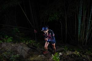 BIB: 
                            <button type="button" onclick="openModal(18580697)" class="btn btn-primary btn-sm float-right btn-popup" data-toggle="modal" data-target=".modal-high-quality">
                        <i class="fas fa-shopping-cart"></i> Add to Cart
                    </button>
                                            <button type="button" onclick="isThisMe(18580697, true)" class="btn btn-success btn-sm float-right btn-popup btn-isme hidden" data-toggle="tooltip" data-placement="bottom" title="นี่คือรูปของคุณใช่ไหม คลิกที่นี่เพื่อเอาเข้าอัลบั้ม">
                        <i class="fas fa-plus"></i> Add to album
                    </button>
                    <button type="button" onclick="isThisMe(18580697, false)" class="btn btn-warning btn-sm float-right btn-popup btn-isnotme hidden">
                        <i class="fas fa-ban"></i> Remove from album
                    </button>