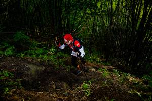 BIB: 
                            <button type="button" onclick="openModal(18582601)" class="btn btn-primary btn-sm float-right btn-popup" data-toggle="modal" data-target=".modal-high-quality">
                        <i class="fas fa-shopping-cart"></i> Add to Cart
                    </button>
                                            <button type="button" onclick="isThisMe(18582601, true)" class="btn btn-success btn-sm float-right btn-popup btn-isme hidden" data-toggle="tooltip" data-placement="bottom" title="นี่คือรูปของคุณใช่ไหม คลิกที่นี่เพื่อเอาเข้าอัลบั้ม">
                        <i class="fas fa-plus"></i> Add to album
                    </button>
                    <button type="button" onclick="isThisMe(18582601, false)" class="btn btn-warning btn-sm float-right btn-popup btn-isnotme hidden">
                        <i class="fas fa-ban"></i> Remove from album
                    </button>