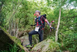 BIB: 
                            <button type="button" onclick="openModal(18518303)" class="btn btn-primary btn-sm float-right btn-popup" data-toggle="modal" data-target=".modal-high-quality">
                        <i class="fas fa-shopping-cart"></i> Add to Cart
                    </button>
                                            <button type="button" onclick="isThisMe(18518303, true)" class="btn btn-success btn-sm float-right btn-popup btn-isme hidden" data-toggle="tooltip" data-placement="bottom" title="นี่คือรูปของคุณใช่ไหม คลิกที่นี่เพื่อเอาเข้าอัลบั้ม">
                        <i class="fas fa-plus"></i> Add to album
                    </button>
                    <button type="button" onclick="isThisMe(18518303, false)" class="btn btn-warning btn-sm float-right btn-popup btn-isnotme hidden">
                        <i class="fas fa-ban"></i> Remove from album
                    </button>