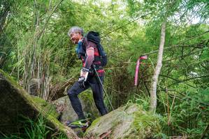 BIB: 
                            <button type="button" onclick="openModal(18518306)" class="btn btn-primary btn-sm float-right btn-popup" data-toggle="modal" data-target=".modal-high-quality">
                        <i class="fas fa-shopping-cart"></i> Add to Cart
                    </button>
                                            <button type="button" onclick="isThisMe(18518306, true)" class="btn btn-success btn-sm float-right btn-popup btn-isme hidden" data-toggle="tooltip" data-placement="bottom" title="นี่คือรูปของคุณใช่ไหม คลิกที่นี่เพื่อเอาเข้าอัลบั้ม">
                        <i class="fas fa-plus"></i> Add to album
                    </button>
                    <button type="button" onclick="isThisMe(18518306, false)" class="btn btn-warning btn-sm float-right btn-popup btn-isnotme hidden">
                        <i class="fas fa-ban"></i> Remove from album
                    </button>