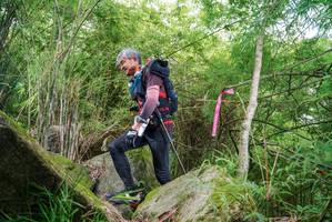 BIB: 
                            <button type="button" onclick="openModal(18518293)" class="btn btn-primary btn-sm float-right btn-popup" data-toggle="modal" data-target=".modal-high-quality">
                        <i class="fas fa-shopping-cart"></i> Add to Cart
                    </button>
                                            <button type="button" onclick="isThisMe(18518293, true)" class="btn btn-success btn-sm float-right btn-popup btn-isme hidden" data-toggle="tooltip" data-placement="bottom" title="นี่คือรูปของคุณใช่ไหม คลิกที่นี่เพื่อเอาเข้าอัลบั้ม">
                        <i class="fas fa-plus"></i> Add to album
                    </button>
                    <button type="button" onclick="isThisMe(18518293, false)" class="btn btn-warning btn-sm float-right btn-popup btn-isnotme hidden">
                        <i class="fas fa-ban"></i> Remove from album
                    </button>