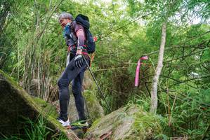 BIB: 
                            <button type="button" onclick="openModal(18518317)" class="btn btn-primary btn-sm float-right btn-popup" data-toggle="modal" data-target=".modal-high-quality">
                        <i class="fas fa-shopping-cart"></i> Add to Cart
                    </button>
                                            <button type="button" onclick="isThisMe(18518317, true)" class="btn btn-success btn-sm float-right btn-popup btn-isme hidden" data-toggle="tooltip" data-placement="bottom" title="นี่คือรูปของคุณใช่ไหม คลิกที่นี่เพื่อเอาเข้าอัลบั้ม">
                        <i class="fas fa-plus"></i> Add to album
                    </button>
                    <button type="button" onclick="isThisMe(18518317, false)" class="btn btn-warning btn-sm float-right btn-popup btn-isnotme hidden">
                        <i class="fas fa-ban"></i> Remove from album
                    </button>