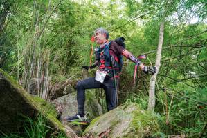 BIB: 
                            <button type="button" onclick="openModal(18518296)" class="btn btn-primary btn-sm float-right btn-popup" data-toggle="modal" data-target=".modal-high-quality">
                        <i class="fas fa-shopping-cart"></i> Add to Cart
                    </button>
                                            <button type="button" onclick="isThisMe(18518296, true)" class="btn btn-success btn-sm float-right btn-popup btn-isme hidden" data-toggle="tooltip" data-placement="bottom" title="นี่คือรูปของคุณใช่ไหม คลิกที่นี่เพื่อเอาเข้าอัลบั้ม">
                        <i class="fas fa-plus"></i> Add to album
                    </button>
                    <button type="button" onclick="isThisMe(18518296, false)" class="btn btn-warning btn-sm float-right btn-popup btn-isnotme hidden">
                        <i class="fas fa-ban"></i> Remove from album
                    </button>