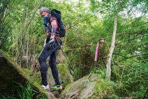 BIB: 
                            <button type="button" onclick="openModal(18518318)" class="btn btn-primary btn-sm float-right btn-popup" data-toggle="modal" data-target=".modal-high-quality">
                        <i class="fas fa-shopping-cart"></i> Add to Cart
                    </button>
                                            <button type="button" onclick="isThisMe(18518318, true)" class="btn btn-success btn-sm float-right btn-popup btn-isme hidden" data-toggle="tooltip" data-placement="bottom" title="นี่คือรูปของคุณใช่ไหม คลิกที่นี่เพื่อเอาเข้าอัลบั้ม">
                        <i class="fas fa-plus"></i> Add to album
                    </button>
                    <button type="button" onclick="isThisMe(18518318, false)" class="btn btn-warning btn-sm float-right btn-popup btn-isnotme hidden">
                        <i class="fas fa-ban"></i> Remove from album
                    </button>