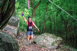 BIB: 
                            <button type="button" onclick="openModal(18517194)" class="btn btn-primary btn-sm float-right btn-popup" data-toggle="modal" data-target=".modal-high-quality">
                        <i class="fas fa-shopping-cart"></i> Add to Cart
                    </button>
                                            <button type="button" onclick="isThisMe(18517194, true)" class="btn btn-success btn-sm float-right btn-popup btn-isme hidden" data-toggle="tooltip" data-placement="bottom" title="นี่คือรูปของคุณใช่ไหม คลิกที่นี่เพื่อเอาเข้าอัลบั้ม">
                        <i class="fas fa-plus"></i> Add to album
                    </button>
                    <button type="button" onclick="isThisMe(18517194, false)" class="btn btn-warning btn-sm float-right btn-popup btn-isnotme hidden">
                        <i class="fas fa-ban"></i> Remove from album
                    </button>