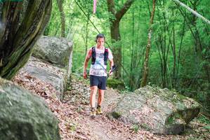 BIB: 
                            <button type="button" onclick="openModal(18517520)" class="btn btn-primary btn-sm float-right btn-popup" data-toggle="modal" data-target=".modal-high-quality">
                        <i class="fas fa-shopping-cart"></i> Add to Cart
                    </button>
                                            <button type="button" onclick="isThisMe(18517520, true)" class="btn btn-success btn-sm float-right btn-popup btn-isme hidden" data-toggle="tooltip" data-placement="bottom" title="นี่คือรูปของคุณใช่ไหม คลิกที่นี่เพื่อเอาเข้าอัลบั้ม">
                        <i class="fas fa-plus"></i> Add to album
                    </button>
                    <button type="button" onclick="isThisMe(18517520, false)" class="btn btn-warning btn-sm float-right btn-popup btn-isnotme hidden">
                        <i class="fas fa-ban"></i> Remove from album
                    </button>