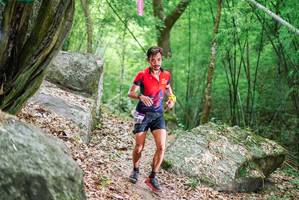 BIB: 
                            <button type="button" onclick="openModal(18517645)" class="btn btn-primary btn-sm float-right btn-popup" data-toggle="modal" data-target=".modal-high-quality">
                        <i class="fas fa-shopping-cart"></i> Add to Cart
                    </button>
                                            <button type="button" onclick="isThisMe(18517645, true)" class="btn btn-success btn-sm float-right btn-popup btn-isme hidden" data-toggle="tooltip" data-placement="bottom" title="นี่คือรูปของคุณใช่ไหม คลิกที่นี่เพื่อเอาเข้าอัลบั้ม">
                        <i class="fas fa-plus"></i> Add to album
                    </button>
                    <button type="button" onclick="isThisMe(18517645, false)" class="btn btn-warning btn-sm float-right btn-popup btn-isnotme hidden">
                        <i class="fas fa-ban"></i> Remove from album
                    </button>