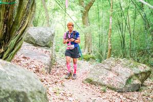 BIB: 
                            <button type="button" onclick="openModal(18517339)" class="btn btn-primary btn-sm float-right btn-popup" data-toggle="modal" data-target=".modal-high-quality">
                        <i class="fas fa-shopping-cart"></i> Add to Cart
                    </button>
                                            <button type="button" onclick="isThisMe(18517339, true)" class="btn btn-success btn-sm float-right btn-popup btn-isme hidden" data-toggle="tooltip" data-placement="bottom" title="นี่คือรูปของคุณใช่ไหม คลิกที่นี่เพื่อเอาเข้าอัลบั้ม">
                        <i class="fas fa-plus"></i> Add to album
                    </button>
                    <button type="button" onclick="isThisMe(18517339, false)" class="btn btn-warning btn-sm float-right btn-popup btn-isnotme hidden">
                        <i class="fas fa-ban"></i> Remove from album
                    </button>