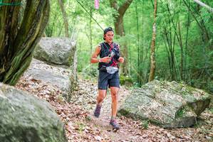 BIB: 
                            <button type="button" onclick="openModal(18517300)" class="btn btn-primary btn-sm float-right btn-popup" data-toggle="modal" data-target=".modal-high-quality">
                        <i class="fas fa-shopping-cart"></i> Add to Cart
                    </button>
                                            <button type="button" onclick="isThisMe(18517300, true)" class="btn btn-success btn-sm float-right btn-popup btn-isme hidden" data-toggle="tooltip" data-placement="bottom" title="นี่คือรูปของคุณใช่ไหม คลิกที่นี่เพื่อเอาเข้าอัลบั้ม">
                        <i class="fas fa-plus"></i> Add to album
                    </button>
                    <button type="button" onclick="isThisMe(18517300, false)" class="btn btn-warning btn-sm float-right btn-popup btn-isnotme hidden">
                        <i class="fas fa-ban"></i> Remove from album
                    </button>