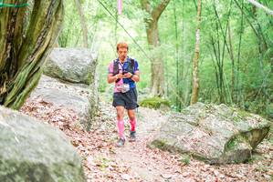 BIB: 
                            <button type="button" onclick="openModal(18517333)" class="btn btn-primary btn-sm float-right btn-popup" data-toggle="modal" data-target=".modal-high-quality">
                        <i class="fas fa-shopping-cart"></i> Add to Cart
                    </button>
                                            <button type="button" onclick="isThisMe(18517333, true)" class="btn btn-success btn-sm float-right btn-popup btn-isme hidden" data-toggle="tooltip" data-placement="bottom" title="นี่คือรูปของคุณใช่ไหม คลิกที่นี่เพื่อเอาเข้าอัลบั้ม">
                        <i class="fas fa-plus"></i> Add to album
                    </button>
                    <button type="button" onclick="isThisMe(18517333, false)" class="btn btn-warning btn-sm float-right btn-popup btn-isnotme hidden">
                        <i class="fas fa-ban"></i> Remove from album
                    </button>