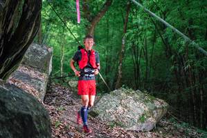 BIB: 
                            <button type="button" onclick="openModal(18517120)" class="btn btn-primary btn-sm float-right btn-popup" data-toggle="modal" data-target=".modal-high-quality">
                        <i class="fas fa-shopping-cart"></i> Add to Cart
                    </button>
                                            <button type="button" onclick="isThisMe(18517120, true)" class="btn btn-success btn-sm float-right btn-popup btn-isme hidden" data-toggle="tooltip" data-placement="bottom" title="นี่คือรูปของคุณใช่ไหม คลิกที่นี่เพื่อเอาเข้าอัลบั้ม">
                        <i class="fas fa-plus"></i> Add to album
                    </button>
                    <button type="button" onclick="isThisMe(18517120, false)" class="btn btn-warning btn-sm float-right btn-popup btn-isnotme hidden">
                        <i class="fas fa-ban"></i> Remove from album
                    </button>