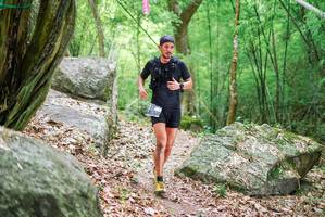 BIB: 
                            <button type="button" onclick="openModal(18517283)" class="btn btn-primary btn-sm float-right btn-popup" data-toggle="modal" data-target=".modal-high-quality">
                        <i class="fas fa-shopping-cart"></i> Add to Cart
                    </button>
                                            <button type="button" onclick="isThisMe(18517283, true)" class="btn btn-success btn-sm float-right btn-popup btn-isme hidden" data-toggle="tooltip" data-placement="bottom" title="นี่คือรูปของคุณใช่ไหม คลิกที่นี่เพื่อเอาเข้าอัลบั้ม">
                        <i class="fas fa-plus"></i> Add to album
                    </button>
                    <button type="button" onclick="isThisMe(18517283, false)" class="btn btn-warning btn-sm float-right btn-popup btn-isnotme hidden">
                        <i class="fas fa-ban"></i> Remove from album
                    </button>