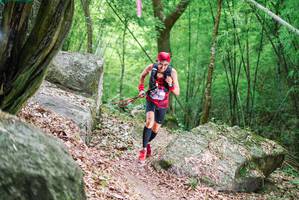 BIB: 
                            <button type="button" onclick="openModal(18517567)" class="btn btn-primary btn-sm float-right btn-popup" data-toggle="modal" data-target=".modal-high-quality">
                        <i class="fas fa-shopping-cart"></i> Add to Cart
                    </button>
                                            <button type="button" onclick="isThisMe(18517567, true)" class="btn btn-success btn-sm float-right btn-popup btn-isme hidden" data-toggle="tooltip" data-placement="bottom" title="นี่คือรูปของคุณใช่ไหม คลิกที่นี่เพื่อเอาเข้าอัลบั้ม">
                        <i class="fas fa-plus"></i> Add to album
                    </button>
                    <button type="button" onclick="isThisMe(18517567, false)" class="btn btn-warning btn-sm float-right btn-popup btn-isnotme hidden">
                        <i class="fas fa-ban"></i> Remove from album
                    </button>