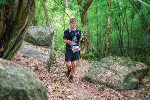 BIB: 
                            <button type="button" onclick="openModal(18517249)" class="btn btn-primary btn-sm float-right btn-popup" data-toggle="modal" data-target=".modal-high-quality">
                        <i class="fas fa-shopping-cart"></i> Add to Cart
                    </button>
                                            <button type="button" onclick="isThisMe(18517249, true)" class="btn btn-success btn-sm float-right btn-popup btn-isme hidden" data-toggle="tooltip" data-placement="bottom" title="นี่คือรูปของคุณใช่ไหม คลิกที่นี่เพื่อเอาเข้าอัลบั้ม">
                        <i class="fas fa-plus"></i> Add to album
                    </button>
                    <button type="button" onclick="isThisMe(18517249, false)" class="btn btn-warning btn-sm float-right btn-popup btn-isnotme hidden">
                        <i class="fas fa-ban"></i> Remove from album
                    </button>