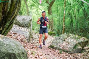 BIB: 
                            <button type="button" onclick="openModal(18517286)" class="btn btn-primary btn-sm float-right btn-popup" data-toggle="modal" data-target=".modal-high-quality">
                        <i class="fas fa-shopping-cart"></i> Add to Cart
                    </button>
                                            <button type="button" onclick="isThisMe(18517286, true)" class="btn btn-success btn-sm float-right btn-popup btn-isme hidden" data-toggle="tooltip" data-placement="bottom" title="นี่คือรูปของคุณใช่ไหม คลิกที่นี่เพื่อเอาเข้าอัลบั้ม">
                        <i class="fas fa-plus"></i> Add to album
                    </button>
                    <button type="button" onclick="isThisMe(18517286, false)" class="btn btn-warning btn-sm float-right btn-popup btn-isnotme hidden">
                        <i class="fas fa-ban"></i> Remove from album
                    </button>