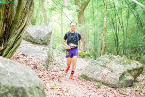 BIB: 
                            <button type="button" onclick="openModal(18517360)" class="btn btn-primary btn-sm float-right btn-popup" data-toggle="modal" data-target=".modal-high-quality">
                        <i class="fas fa-shopping-cart"></i> Add to Cart
                    </button>
                                            <button type="button" onclick="isThisMe(18517360, true)" class="btn btn-success btn-sm float-right btn-popup btn-isme hidden" data-toggle="tooltip" data-placement="bottom" title="นี่คือรูปของคุณใช่ไหม คลิกที่นี่เพื่อเอาเข้าอัลบั้ม">
                        <i class="fas fa-plus"></i> Add to album
                    </button>
                    <button type="button" onclick="isThisMe(18517360, false)" class="btn btn-warning btn-sm float-right btn-popup btn-isnotme hidden">
                        <i class="fas fa-ban"></i> Remove from album
                    </button>