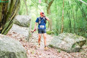 BIB: 
                            <button type="button" onclick="openModal(18517301)" class="btn btn-primary btn-sm float-right btn-popup" data-toggle="modal" data-target=".modal-high-quality">
                        <i class="fas fa-shopping-cart"></i> Add to Cart
                    </button>
                                            <button type="button" onclick="isThisMe(18517301, true)" class="btn btn-success btn-sm float-right btn-popup btn-isme hidden" data-toggle="tooltip" data-placement="bottom" title="นี่คือรูปของคุณใช่ไหม คลิกที่นี่เพื่อเอาเข้าอัลบั้ม">
                        <i class="fas fa-plus"></i> Add to album
                    </button>
                    <button type="button" onclick="isThisMe(18517301, false)" class="btn btn-warning btn-sm float-right btn-popup btn-isnotme hidden">
                        <i class="fas fa-ban"></i> Remove from album
                    </button>