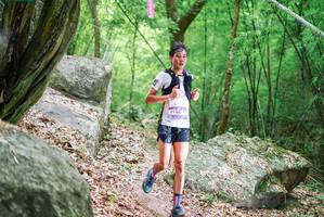 BIB: 
                            <button type="button" onclick="openModal(18517636)" class="btn btn-primary btn-sm float-right btn-popup" data-toggle="modal" data-target=".modal-high-quality">
                        <i class="fas fa-shopping-cart"></i> Add to Cart
                    </button>
                                            <button type="button" onclick="isThisMe(18517636, true)" class="btn btn-success btn-sm float-right btn-popup btn-isme hidden" data-toggle="tooltip" data-placement="bottom" title="นี่คือรูปของคุณใช่ไหม คลิกที่นี่เพื่อเอาเข้าอัลบั้ม">
                        <i class="fas fa-plus"></i> Add to album
                    </button>
                    <button type="button" onclick="isThisMe(18517636, false)" class="btn btn-warning btn-sm float-right btn-popup btn-isnotme hidden">
                        <i class="fas fa-ban"></i> Remove from album
                    </button>