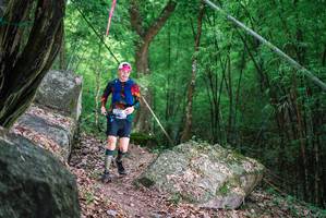 BIB: 
                            <button type="button" onclick="openModal(18517163)" class="btn btn-primary btn-sm float-right btn-popup" data-toggle="modal" data-target=".modal-high-quality">
                        <i class="fas fa-shopping-cart"></i> Add to Cart
                    </button>
                                            <button type="button" onclick="isThisMe(18517163, true)" class="btn btn-success btn-sm float-right btn-popup btn-isme hidden" data-toggle="tooltip" data-placement="bottom" title="นี่คือรูปของคุณใช่ไหม คลิกที่นี่เพื่อเอาเข้าอัลบั้ม">
                        <i class="fas fa-plus"></i> Add to album
                    </button>
                    <button type="button" onclick="isThisMe(18517163, false)" class="btn btn-warning btn-sm float-right btn-popup btn-isnotme hidden">
                        <i class="fas fa-ban"></i> Remove from album
                    </button>