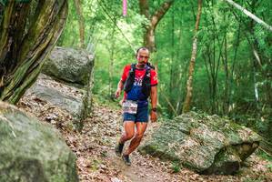 BIB: 
                            <button type="button" onclick="openModal(18517402)" class="btn btn-primary btn-sm float-right btn-popup" data-toggle="modal" data-target=".modal-high-quality">
                        <i class="fas fa-shopping-cart"></i> Add to Cart
                    </button>
                                            <button type="button" onclick="isThisMe(18517402, true)" class="btn btn-success btn-sm float-right btn-popup btn-isme hidden" data-toggle="tooltip" data-placement="bottom" title="นี่คือรูปของคุณใช่ไหม คลิกที่นี่เพื่อเอาเข้าอัลบั้ม">
                        <i class="fas fa-plus"></i> Add to album
                    </button>
                    <button type="button" onclick="isThisMe(18517402, false)" class="btn btn-warning btn-sm float-right btn-popup btn-isnotme hidden">
                        <i class="fas fa-ban"></i> Remove from album
                    </button>