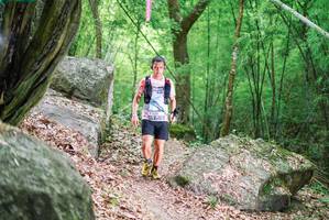 BIB: 
                            <button type="button" onclick="openModal(18517508)" class="btn btn-primary btn-sm float-right btn-popup" data-toggle="modal" data-target=".modal-high-quality">
                        <i class="fas fa-shopping-cart"></i> Add to Cart
                    </button>
                                            <button type="button" onclick="isThisMe(18517508, true)" class="btn btn-success btn-sm float-right btn-popup btn-isme hidden" data-toggle="tooltip" data-placement="bottom" title="นี่คือรูปของคุณใช่ไหม คลิกที่นี่เพื่อเอาเข้าอัลบั้ม">
                        <i class="fas fa-plus"></i> Add to album
                    </button>
                    <button type="button" onclick="isThisMe(18517508, false)" class="btn btn-warning btn-sm float-right btn-popup btn-isnotme hidden">
                        <i class="fas fa-ban"></i> Remove from album
                    </button>