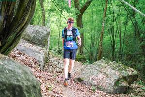 BIB: 
                            <button type="button" onclick="openModal(18517607)" class="btn btn-primary btn-sm float-right btn-popup" data-toggle="modal" data-target=".modal-high-quality">
                        <i class="fas fa-shopping-cart"></i> Add to Cart
                    </button>
                                            <button type="button" onclick="isThisMe(18517607, true)" class="btn btn-success btn-sm float-right btn-popup btn-isme hidden" data-toggle="tooltip" data-placement="bottom" title="นี่คือรูปของคุณใช่ไหม คลิกที่นี่เพื่อเอาเข้าอัลบั้ม">
                        <i class="fas fa-plus"></i> Add to album
                    </button>
                    <button type="button" onclick="isThisMe(18517607, false)" class="btn btn-warning btn-sm float-right btn-popup btn-isnotme hidden">
                        <i class="fas fa-ban"></i> Remove from album
                    </button>