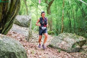 BIB: 
                            <button type="button" onclick="openModal(18517288)" class="btn btn-primary btn-sm float-right btn-popup" data-toggle="modal" data-target=".modal-high-quality">
                        <i class="fas fa-shopping-cart"></i> Add to Cart
                    </button>
                                            <button type="button" onclick="isThisMe(18517288, true)" class="btn btn-success btn-sm float-right btn-popup btn-isme hidden" data-toggle="tooltip" data-placement="bottom" title="นี่คือรูปของคุณใช่ไหม คลิกที่นี่เพื่อเอาเข้าอัลบั้ม">
                        <i class="fas fa-plus"></i> Add to album
                    </button>
                    <button type="button" onclick="isThisMe(18517288, false)" class="btn btn-warning btn-sm float-right btn-popup btn-isnotme hidden">
                        <i class="fas fa-ban"></i> Remove from album
                    </button>