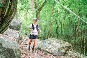 BIB: 
                            <button type="button" onclick="openModal(18517215)" class="btn btn-primary btn-sm float-right btn-popup" data-toggle="modal" data-target=".modal-high-quality">
                        <i class="fas fa-shopping-cart"></i> Add to Cart
                    </button>
                                            <button type="button" onclick="isThisMe(18517215, true)" class="btn btn-success btn-sm float-right btn-popup btn-isme hidden" data-toggle="tooltip" data-placement="bottom" title="นี่คือรูปของคุณใช่ไหม คลิกที่นี่เพื่อเอาเข้าอัลบั้ม">
                        <i class="fas fa-plus"></i> Add to album
                    </button>
                    <button type="button" onclick="isThisMe(18517215, false)" class="btn btn-warning btn-sm float-right btn-popup btn-isnotme hidden">
                        <i class="fas fa-ban"></i> Remove from album
                    </button>