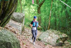 BIB: 
                            <button type="button" onclick="openModal(18517417)" class="btn btn-primary btn-sm float-right btn-popup" data-toggle="modal" data-target=".modal-high-quality">
                        <i class="fas fa-shopping-cart"></i> Add to Cart
                    </button>
                                            <button type="button" onclick="isThisMe(18517417, true)" class="btn btn-success btn-sm float-right btn-popup btn-isme hidden" data-toggle="tooltip" data-placement="bottom" title="นี่คือรูปของคุณใช่ไหม คลิกที่นี่เพื่อเอาเข้าอัลบั้ม">
                        <i class="fas fa-plus"></i> Add to album
                    </button>
                    <button type="button" onclick="isThisMe(18517417, false)" class="btn btn-warning btn-sm float-right btn-popup btn-isnotme hidden">
                        <i class="fas fa-ban"></i> Remove from album
                    </button>