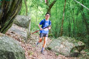 BIB: 
                            <button type="button" onclick="openModal(18517641)" class="btn btn-primary btn-sm float-right btn-popup" data-toggle="modal" data-target=".modal-high-quality">
                        <i class="fas fa-shopping-cart"></i> Add to Cart
                    </button>
                                            <button type="button" onclick="isThisMe(18517641, true)" class="btn btn-success btn-sm float-right btn-popup btn-isme hidden" data-toggle="tooltip" data-placement="bottom" title="นี่คือรูปของคุณใช่ไหม คลิกที่นี่เพื่อเอาเข้าอัลบั้ม">
                        <i class="fas fa-plus"></i> Add to album
                    </button>
                    <button type="button" onclick="isThisMe(18517641, false)" class="btn btn-warning btn-sm float-right btn-popup btn-isnotme hidden">
                        <i class="fas fa-ban"></i> Remove from album
                    </button>