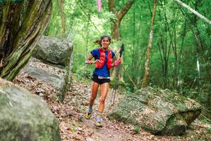 BIB: 
                            <button type="button" onclick="openModal(18517410)" class="btn btn-primary btn-sm float-right btn-popup" data-toggle="modal" data-target=".modal-high-quality">
                        <i class="fas fa-shopping-cart"></i> Add to Cart
                    </button>
                                            <button type="button" onclick="isThisMe(18517410, true)" class="btn btn-success btn-sm float-right btn-popup btn-isme hidden" data-toggle="tooltip" data-placement="bottom" title="นี่คือรูปของคุณใช่ไหม คลิกที่นี่เพื่อเอาเข้าอัลบั้ม">
                        <i class="fas fa-plus"></i> Add to album
                    </button>
                    <button type="button" onclick="isThisMe(18517410, false)" class="btn btn-warning btn-sm float-right btn-popup btn-isnotme hidden">
                        <i class="fas fa-ban"></i> Remove from album
                    </button>