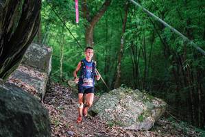 BIB: 
                            <button type="button" onclick="openModal(18517124)" class="btn btn-primary btn-sm float-right btn-popup" data-toggle="modal" data-target=".modal-high-quality">
                        <i class="fas fa-shopping-cart"></i> Add to Cart
                    </button>
                                            <button type="button" onclick="isThisMe(18517124, true)" class="btn btn-success btn-sm float-right btn-popup btn-isme hidden" data-toggle="tooltip" data-placement="bottom" title="นี่คือรูปของคุณใช่ไหม คลิกที่นี่เพื่อเอาเข้าอัลบั้ม">
                        <i class="fas fa-plus"></i> Add to album
                    </button>
                    <button type="button" onclick="isThisMe(18517124, false)" class="btn btn-warning btn-sm float-right btn-popup btn-isnotme hidden">
                        <i class="fas fa-ban"></i> Remove from album
                    </button>