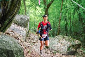 BIB: 
                            <button type="button" onclick="openModal(18517597)" class="btn btn-primary btn-sm float-right btn-popup" data-toggle="modal" data-target=".modal-high-quality">
                        <i class="fas fa-shopping-cart"></i> Add to Cart
                    </button>
                                            <button type="button" onclick="isThisMe(18517597, true)" class="btn btn-success btn-sm float-right btn-popup btn-isme hidden" data-toggle="tooltip" data-placement="bottom" title="นี่คือรูปของคุณใช่ไหม คลิกที่นี่เพื่อเอาเข้าอัลบั้ม">
                        <i class="fas fa-plus"></i> Add to album
                    </button>
                    <button type="button" onclick="isThisMe(18517597, false)" class="btn btn-warning btn-sm float-right btn-popup btn-isnotme hidden">
                        <i class="fas fa-ban"></i> Remove from album
                    </button>