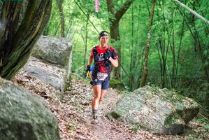 BIB: 
                            <button type="button" onclick="openModal(18517586)" class="btn btn-primary btn-sm float-right btn-popup" data-toggle="modal" data-target=".modal-high-quality">
                        <i class="fas fa-shopping-cart"></i> Add to Cart
                    </button>
                                            <button type="button" onclick="isThisMe(18517586, true)" class="btn btn-success btn-sm float-right btn-popup btn-isme hidden" data-toggle="tooltip" data-placement="bottom" title="นี่คือรูปของคุณใช่ไหม คลิกที่นี่เพื่อเอาเข้าอัลบั้ม">
                        <i class="fas fa-plus"></i> Add to album
                    </button>
                    <button type="button" onclick="isThisMe(18517586, false)" class="btn btn-warning btn-sm float-right btn-popup btn-isnotme hidden">
                        <i class="fas fa-ban"></i> Remove from album
                    </button>