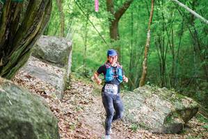 BIB: 
                            <button type="button" onclick="openModal(18517419)" class="btn btn-primary btn-sm float-right btn-popup" data-toggle="modal" data-target=".modal-high-quality">
                        <i class="fas fa-shopping-cart"></i> Add to Cart
                    </button>
                                            <button type="button" onclick="isThisMe(18517419, true)" class="btn btn-success btn-sm float-right btn-popup btn-isme hidden" data-toggle="tooltip" data-placement="bottom" title="นี่คือรูปของคุณใช่ไหม คลิกที่นี่เพื่อเอาเข้าอัลบั้ม">
                        <i class="fas fa-plus"></i> Add to album
                    </button>
                    <button type="button" onclick="isThisMe(18517419, false)" class="btn btn-warning btn-sm float-right btn-popup btn-isnotme hidden">
                        <i class="fas fa-ban"></i> Remove from album
                    </button>