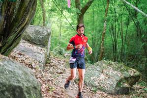 BIB: 
                            <button type="button" onclick="openModal(18517647)" class="btn btn-primary btn-sm float-right btn-popup" data-toggle="modal" data-target=".modal-high-quality">
                        <i class="fas fa-shopping-cart"></i> Add to Cart
                    </button>
                                            <button type="button" onclick="isThisMe(18517647, true)" class="btn btn-success btn-sm float-right btn-popup btn-isme hidden" data-toggle="tooltip" data-placement="bottom" title="นี่คือรูปของคุณใช่ไหม คลิกที่นี่เพื่อเอาเข้าอัลบั้ม">
                        <i class="fas fa-plus"></i> Add to album
                    </button>
                    <button type="button" onclick="isThisMe(18517647, false)" class="btn btn-warning btn-sm float-right btn-popup btn-isnotme hidden">
                        <i class="fas fa-ban"></i> Remove from album
                    </button>