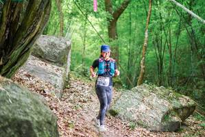 BIB: 
                            <button type="button" onclick="openModal(18517418)" class="btn btn-primary btn-sm float-right btn-popup" data-toggle="modal" data-target=".modal-high-quality">
                        <i class="fas fa-shopping-cart"></i> Add to Cart
                    </button>
                                            <button type="button" onclick="isThisMe(18517418, true)" class="btn btn-success btn-sm float-right btn-popup btn-isme hidden" data-toggle="tooltip" data-placement="bottom" title="นี่คือรูปของคุณใช่ไหม คลิกที่นี่เพื่อเอาเข้าอัลบั้ม">
                        <i class="fas fa-plus"></i> Add to album
                    </button>
                    <button type="button" onclick="isThisMe(18517418, false)" class="btn btn-warning btn-sm float-right btn-popup btn-isnotme hidden">
                        <i class="fas fa-ban"></i> Remove from album
                    </button>