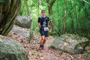 BIB: 
                            <button type="button" onclick="openModal(18517256)" class="btn btn-primary btn-sm float-right btn-popup" data-toggle="modal" data-target=".modal-high-quality">
                        <i class="fas fa-shopping-cart"></i> Add to Cart
                    </button>
                                            <button type="button" onclick="isThisMe(18517256, true)" class="btn btn-success btn-sm float-right btn-popup btn-isme hidden" data-toggle="tooltip" data-placement="bottom" title="นี่คือรูปของคุณใช่ไหม คลิกที่นี่เพื่อเอาเข้าอัลบั้ม">
                        <i class="fas fa-plus"></i> Add to album
                    </button>
                    <button type="button" onclick="isThisMe(18517256, false)" class="btn btn-warning btn-sm float-right btn-popup btn-isnotme hidden">
                        <i class="fas fa-ban"></i> Remove from album
                    </button>