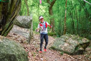 BIB: 
                            <button type="button" onclick="openModal(18517381)" class="btn btn-primary btn-sm float-right btn-popup" data-toggle="modal" data-target=".modal-high-quality">
                        <i class="fas fa-shopping-cart"></i> Add to Cart
                    </button>
                                            <button type="button" onclick="isThisMe(18517381, true)" class="btn btn-success btn-sm float-right btn-popup btn-isme hidden" data-toggle="tooltip" data-placement="bottom" title="นี่คือรูปของคุณใช่ไหม คลิกที่นี่เพื่อเอาเข้าอัลบั้ม">
                        <i class="fas fa-plus"></i> Add to album
                    </button>
                    <button type="button" onclick="isThisMe(18517381, false)" class="btn btn-warning btn-sm float-right btn-popup btn-isnotme hidden">
                        <i class="fas fa-ban"></i> Remove from album
                    </button>