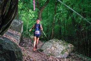 BIB: 
                            <button type="button" onclick="openModal(18517118)" class="btn btn-primary btn-sm float-right btn-popup" data-toggle="modal" data-target=".modal-high-quality">
                        <i class="fas fa-shopping-cart"></i> Add to Cart
                    </button>
                                            <button type="button" onclick="isThisMe(18517118, true)" class="btn btn-success btn-sm float-right btn-popup btn-isme hidden" data-toggle="tooltip" data-placement="bottom" title="นี่คือรูปของคุณใช่ไหม คลิกที่นี่เพื่อเอาเข้าอัลบั้ม">
                        <i class="fas fa-plus"></i> Add to album
                    </button>
                    <button type="button" onclick="isThisMe(18517118, false)" class="btn btn-warning btn-sm float-right btn-popup btn-isnotme hidden">
                        <i class="fas fa-ban"></i> Remove from album
                    </button>