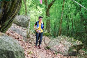 BIB: 
                            <button type="button" onclick="openModal(18517670)" class="btn btn-primary btn-sm float-right btn-popup" data-toggle="modal" data-target=".modal-high-quality">
                        <i class="fas fa-shopping-cart"></i> Add to Cart
                    </button>
                                            <button type="button" onclick="isThisMe(18517670, true)" class="btn btn-success btn-sm float-right btn-popup btn-isme hidden" data-toggle="tooltip" data-placement="bottom" title="นี่คือรูปของคุณใช่ไหม คลิกที่นี่เพื่อเอาเข้าอัลบั้ม">
                        <i class="fas fa-plus"></i> Add to album
                    </button>
                    <button type="button" onclick="isThisMe(18517670, false)" class="btn btn-warning btn-sm float-right btn-popup btn-isnotme hidden">
                        <i class="fas fa-ban"></i> Remove from album
                    </button>