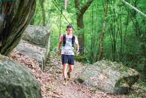 BIB: 
                            <button type="button" onclick="openModal(18517521)" class="btn btn-primary btn-sm float-right btn-popup" data-toggle="modal" data-target=".modal-high-quality">
                        <i class="fas fa-shopping-cart"></i> Add to Cart
                    </button>
                                            <button type="button" onclick="isThisMe(18517521, true)" class="btn btn-success btn-sm float-right btn-popup btn-isme hidden" data-toggle="tooltip" data-placement="bottom" title="นี่คือรูปของคุณใช่ไหม คลิกที่นี่เพื่อเอาเข้าอัลบั้ม">
                        <i class="fas fa-plus"></i> Add to album
                    </button>
                    <button type="button" onclick="isThisMe(18517521, false)" class="btn btn-warning btn-sm float-right btn-popup btn-isnotme hidden">
                        <i class="fas fa-ban"></i> Remove from album
                    </button>