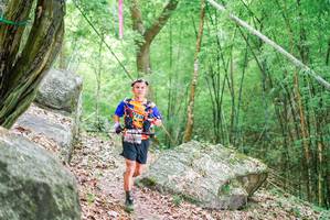 BIB: 
                            <button type="button" onclick="openModal(18517247)" class="btn btn-primary btn-sm float-right btn-popup" data-toggle="modal" data-target=".modal-high-quality">
                        <i class="fas fa-shopping-cart"></i> Add to Cart
                    </button>
                                            <button type="button" onclick="isThisMe(18517247, true)" class="btn btn-success btn-sm float-right btn-popup btn-isme hidden" data-toggle="tooltip" data-placement="bottom" title="นี่คือรูปของคุณใช่ไหม คลิกที่นี่เพื่อเอาเข้าอัลบั้ม">
                        <i class="fas fa-plus"></i> Add to album
                    </button>
                    <button type="button" onclick="isThisMe(18517247, false)" class="btn btn-warning btn-sm float-right btn-popup btn-isnotme hidden">
                        <i class="fas fa-ban"></i> Remove from album
                    </button>